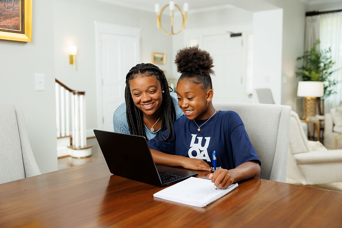 How to Detect AI-Generated Writing in Student Essays