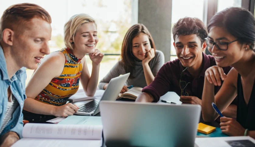 How to Write a College Essay That Stands Out from Others