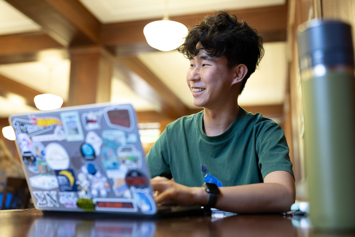 What Makes a Supplemental Essay Effective?