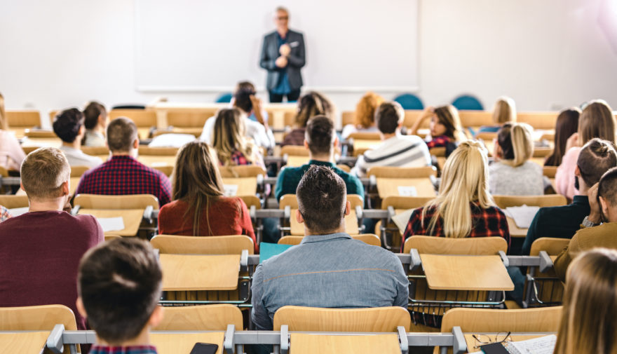 What Should I Include in an Essay Introduction?