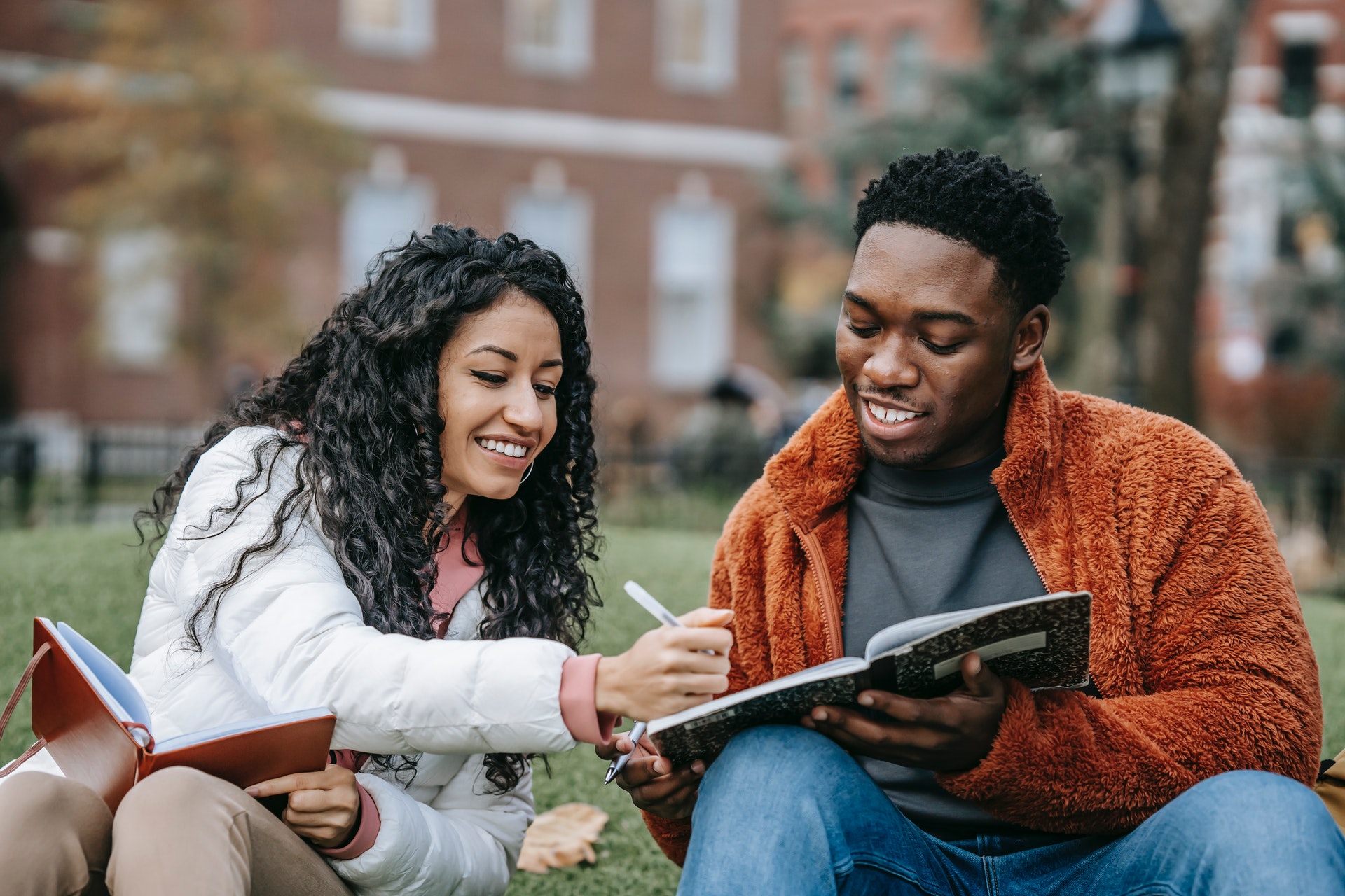 How to Structure an Essay for Maximum Clarity and Flow