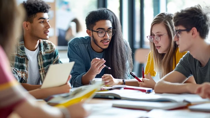 Why X Law School Essay Examples and Writing Strategies Matter More Than You Think